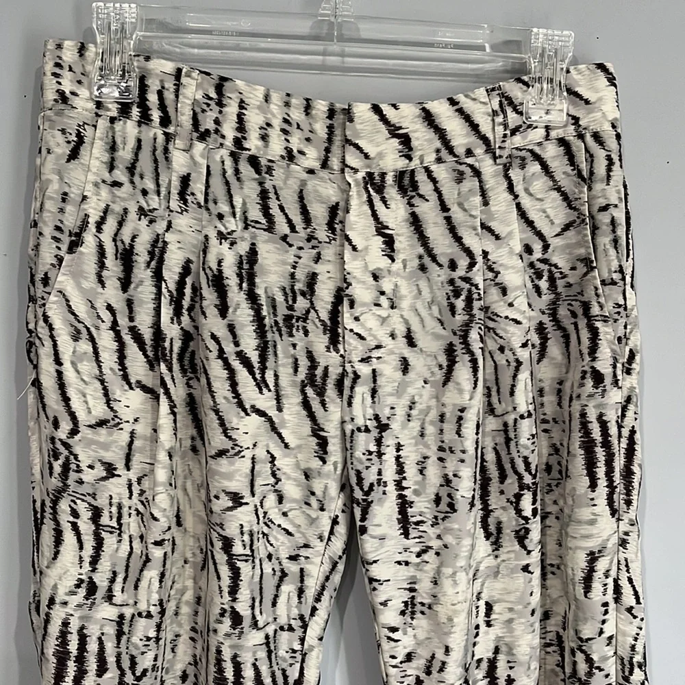 Parker Devlin pants‎ size 0